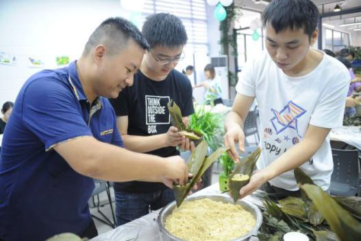 浙江暢爾智能(néng)裝備股份有限公司