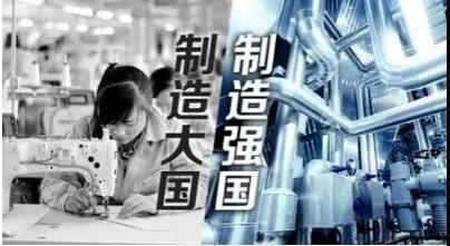 高端拉床,專用機床,内拉床,外拉床,數控機床,自動化生産線,工業機器人,拉床,拉刀,自動化