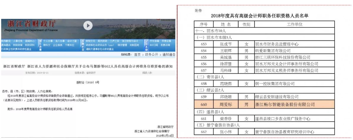 高端拉床,專用機床,内拉床,外拉床,數控機床,自動化生産線,工業機器人,拉床,拉刀,自動化