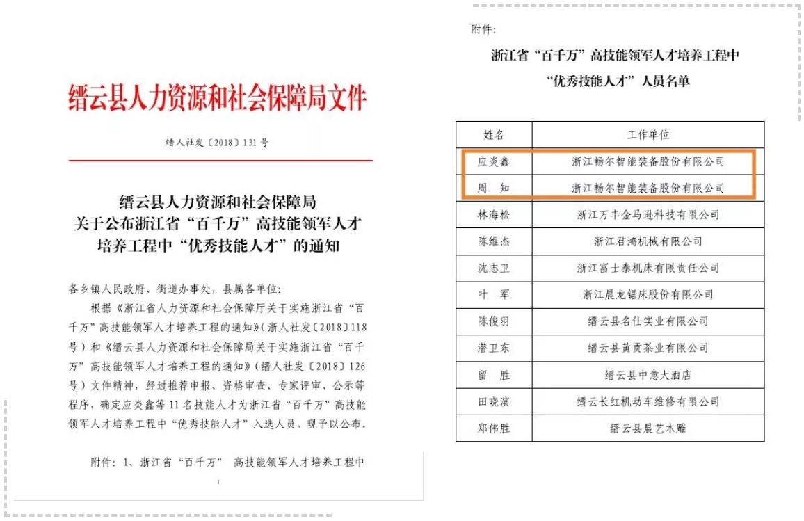 高端拉床,專用機床,内拉床,外拉床,數控機床,自動化生産線,工業機器人,拉床,拉刀,自動化