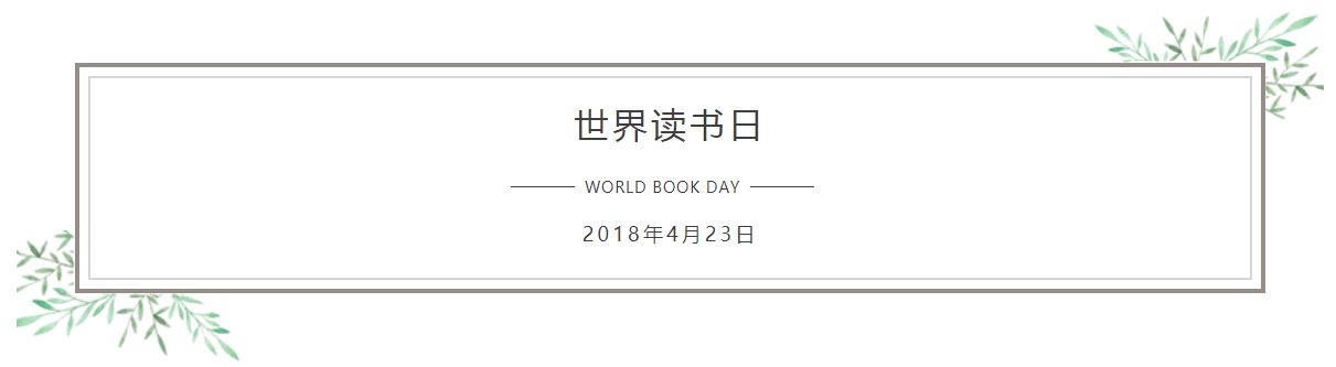 高端拉床,專用機床,内拉床,外拉床,數控機床,自動化生産線,工業機器人,拉床,拉刀,自動化