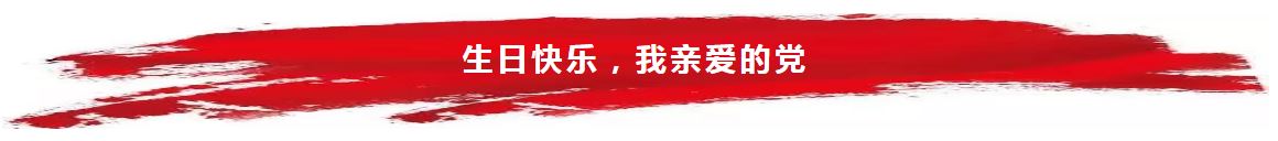 高端拉床,專用機床,内拉床,外拉床,數控機床,自動化生産線,工業機器人,拉床,拉刀,自動化