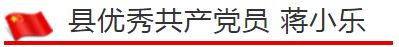 高端拉床,專用機床,内拉床,外拉床,數控機床,自動化生産線,工業機器人,拉床,拉刀,自動化