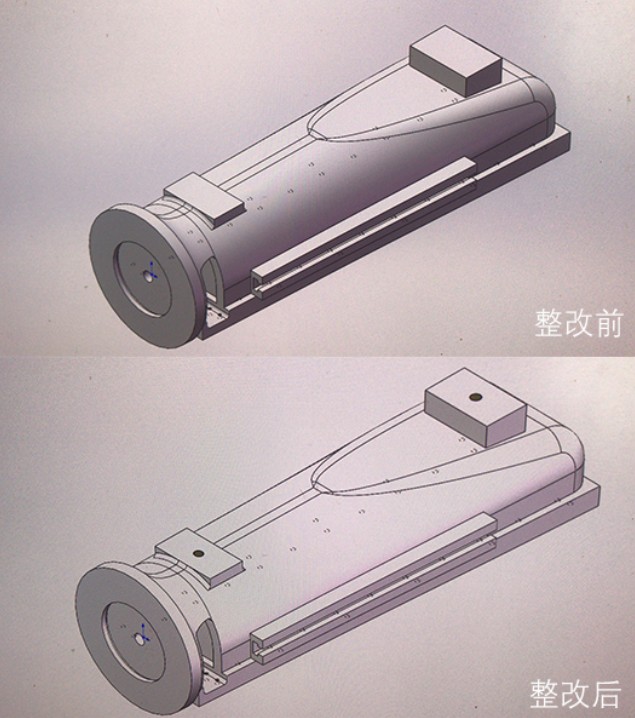 高端拉床,專用機床,内拉床,外拉床,數控機床,自動化生産線,工業機器人,拉床,拉刀,自動化