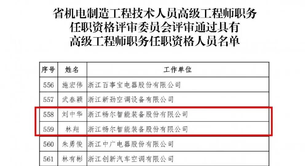 拉床,拉刀,自動化,高端拉床,專用機床,内拉床,外拉床,數控機床,自動化生産線,工業機器人