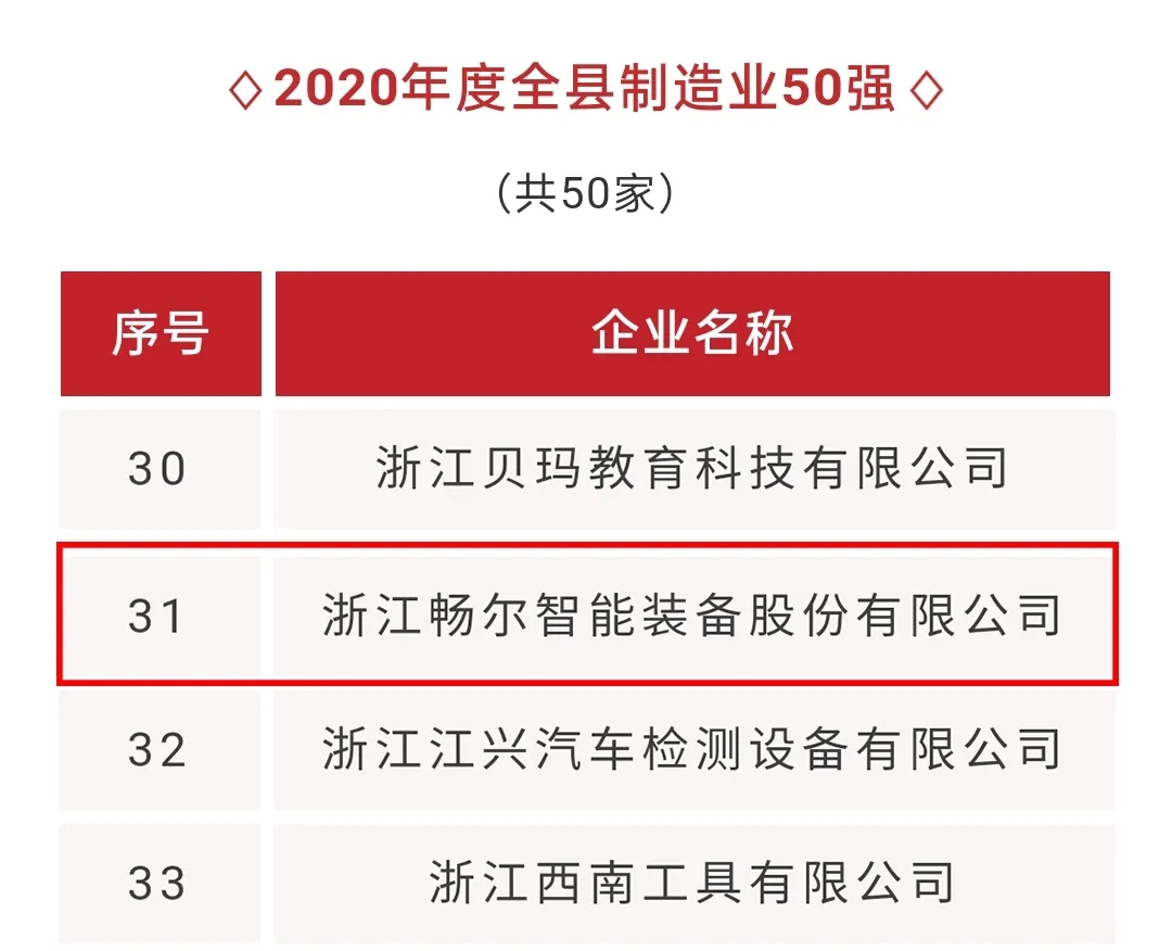 拉床,拉刀,自動化,高端拉床,專用機床,内拉床,外拉床,數控機床,自動化生産線,工業機器人