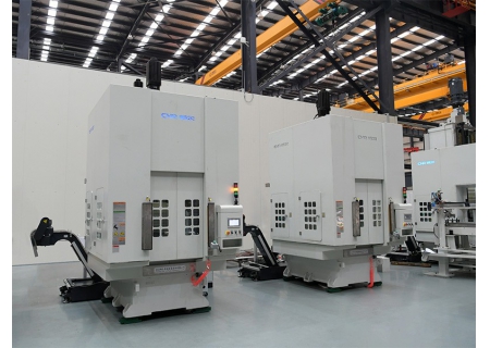 立式内拉床LG57AS系列