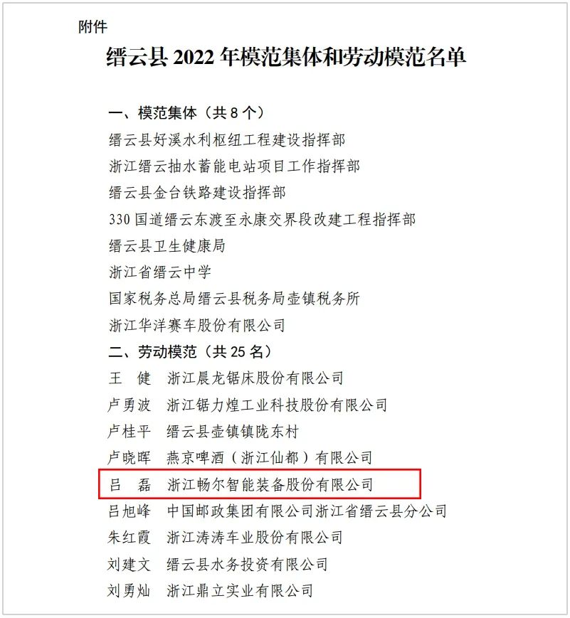 拉床,拉刀,自動化,高端拉床,專用機床,内拉床,外拉床,數控機床,自動化生産線,工業機器人