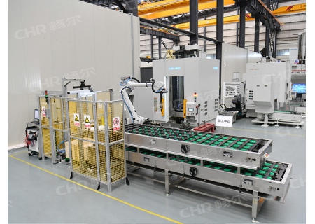 雙絲杠工件移動式内拉床LG57FY系列