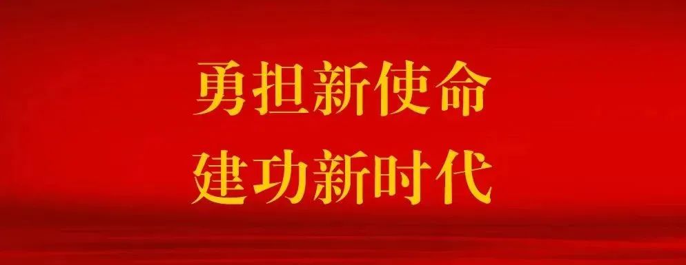 拉床,拉刀,自動化,高端拉床,專用機床,内拉床,外拉床,數控機床,自動化生産線,工業機器人