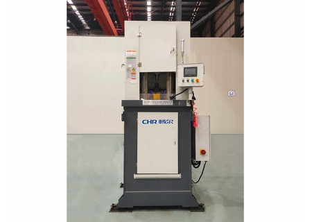 輕型立式内拉床LG51SB系列